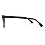 Mixed Color Light Weight Eyeglasses
