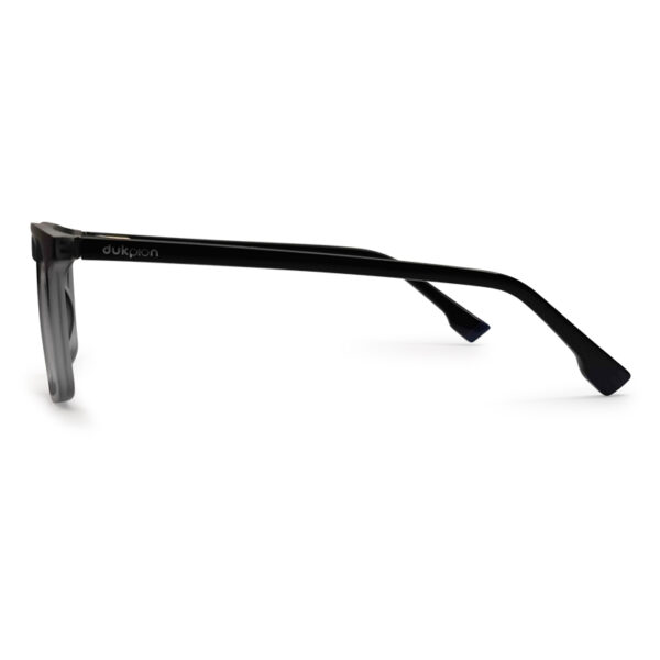 Mixed Color Light Weight Eyeglasses