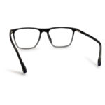 Mixed Color Light Weight Eyeglasses
