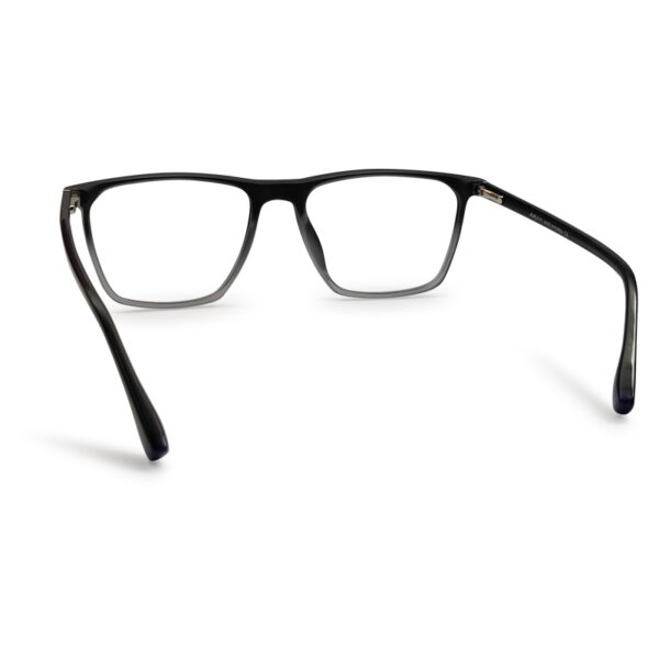 Mixed Color Light Weight Eyeglasses