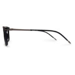 New Arrived Premium Black Color Eyeglasses