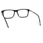 New Arrived Premium Black Color Eyeglasses