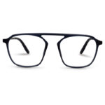 New Arrived Premium Quality Aviator Shape Eyeglasses