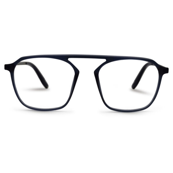 New Arrived Premium Quality Aviator Shape Eyeglasses