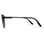 New Arrived Premium Quality Aviator Shape Eyeglasses