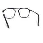 New Arrived Premium Quality Aviator Shape Eyeglasses