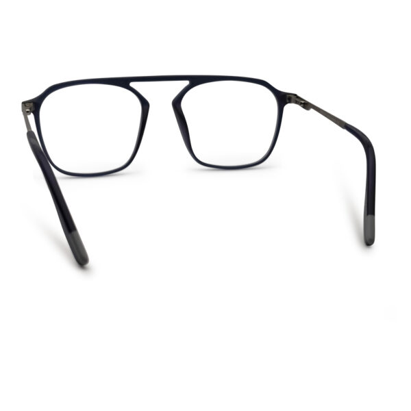 New Arrived Premium Quality Aviator Shape Eyeglasses