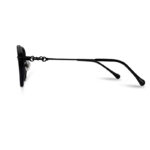 New Stylish Black Color Eyeglasses