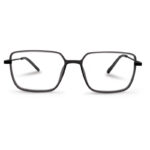 New Arrived Fashionable Grey Color Eyeglasses