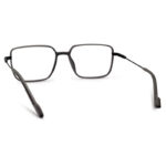 New Arrived Fashionable Grey Color Eyeglasses