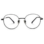 New Premium Quality Round Shape Eyeglasses