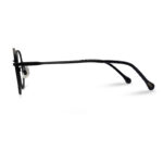 New Premium Quality Round Shape Eyeglasses