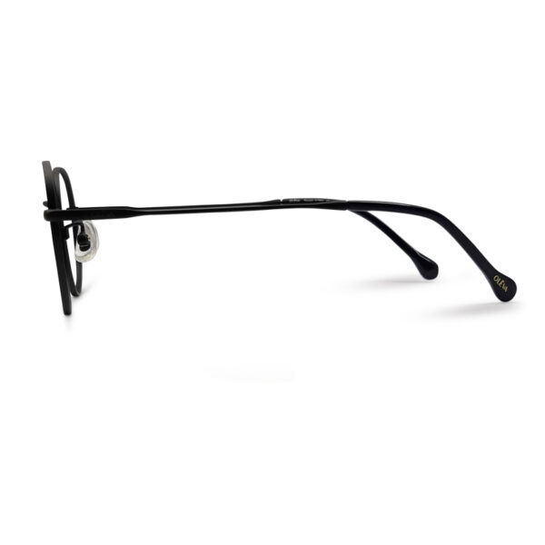 New Premium Quality Round Shape Eyeglasses