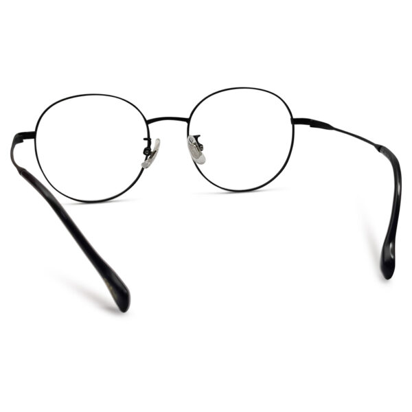 New Premium Quality Round Shape Eyeglasses