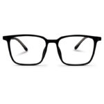 Premium Quality Square Shape Eyeglasses