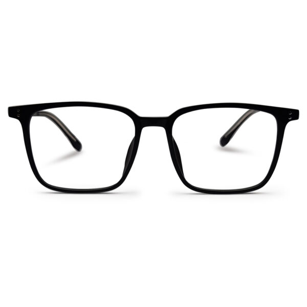 Premium Quality Square Shape Eyeglasses
