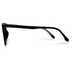 Premium Quality Square Shape Eyeglasses