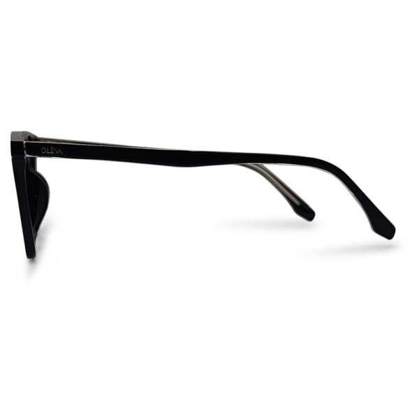 Premium Quality Square Shape Eyeglasses