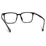 Premium Quality Square Shape Eyeglasses