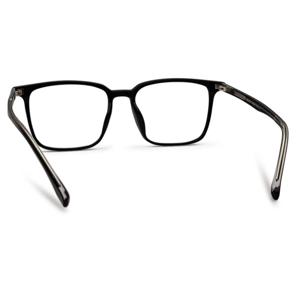 Premium Quality Square Shape Eyeglasses