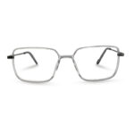 New Arrived Mixed Transparent Eyeglasses