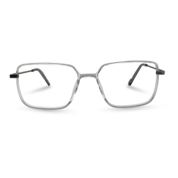 New Arrived Mixed Transparent Eyeglasses