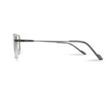 New Arrived Mixed Transparent Eyeglasses