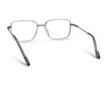 New Arrived Mixed Transparent Eyeglasses