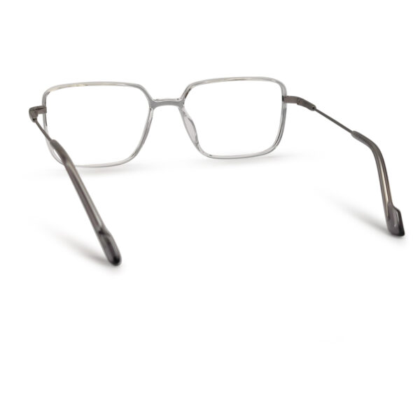 New Arrived Mixed Transparent Eyeglasses