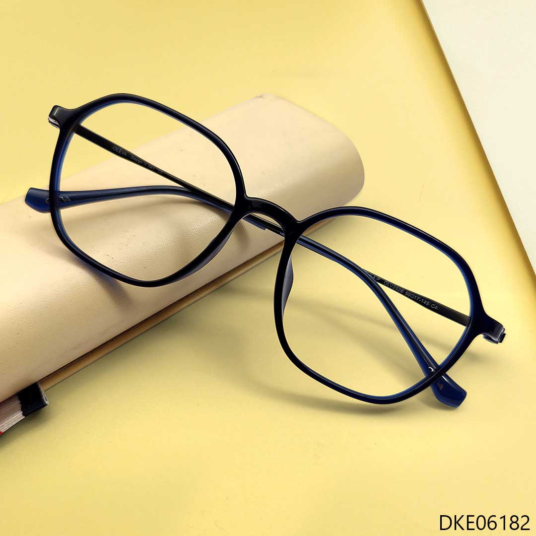 New Arrived Stylish Fashionable Eyeglasses