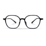 New Arrived Stylish Fashionable Eyeglasses
