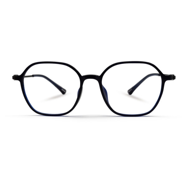New Arrived Stylish Fashionable Eyeglasses