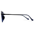 New Arrived Stylish Fashionable Eyeglasses