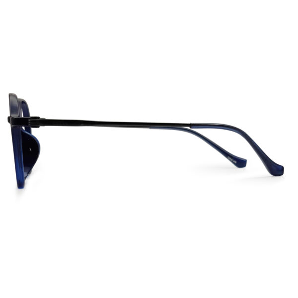 New Arrived Stylish Fashionable Eyeglasses