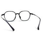 New Arrived Stylish Fashionable Eyeglasses