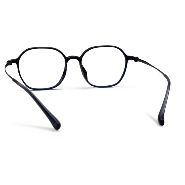 New Arrived Stylish Fashionable Eyeglasses