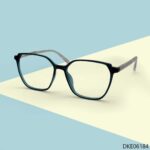 New Arrived Light Weight Eyeglasses
