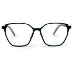 New Arrived Light Weight Eyeglasses