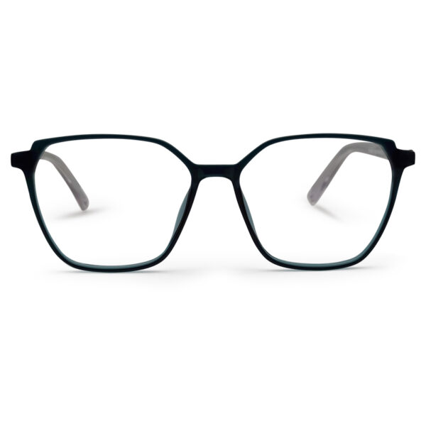 New Arrived Light Weight Eyeglasses