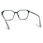 New Arrived Light Weight Eyeglasses