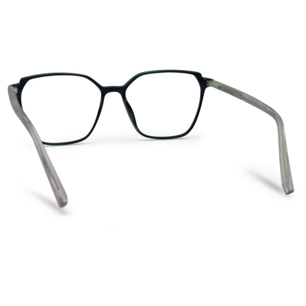 New Arrived Light Weight Eyeglasses