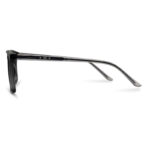 New Arrived Black Color Eyeglasses