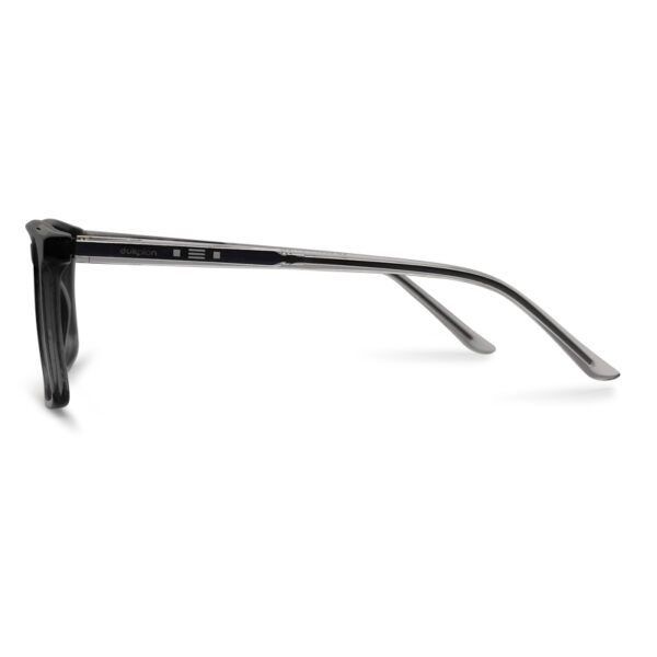 New Arrived Black Color Eyeglasses
