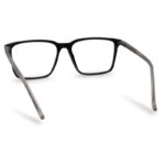 New Arrived Black Color Eyeglasses