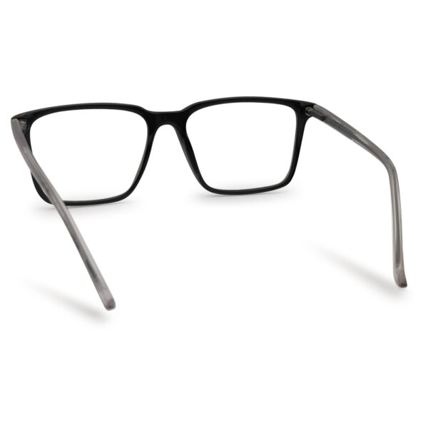 New Arrived Black Color Eyeglasses