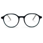 Light Weight Fashionable Eyeglasses