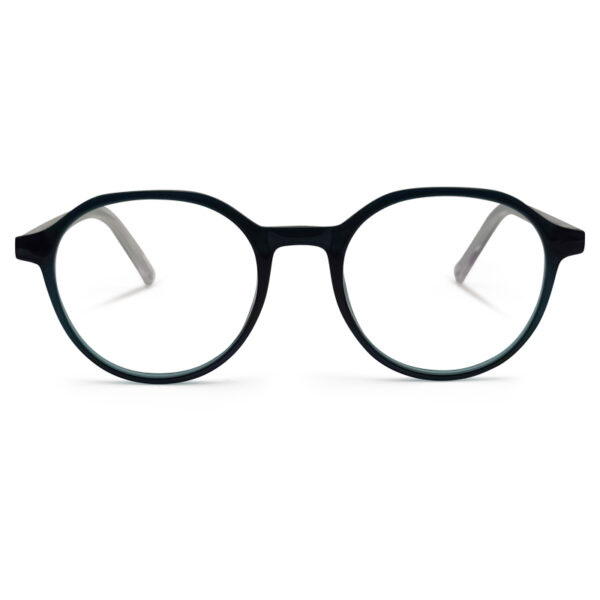 Light Weight Fashionable Eyeglasses