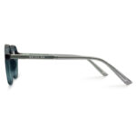 Light Weight Fashionable Eyeglasses