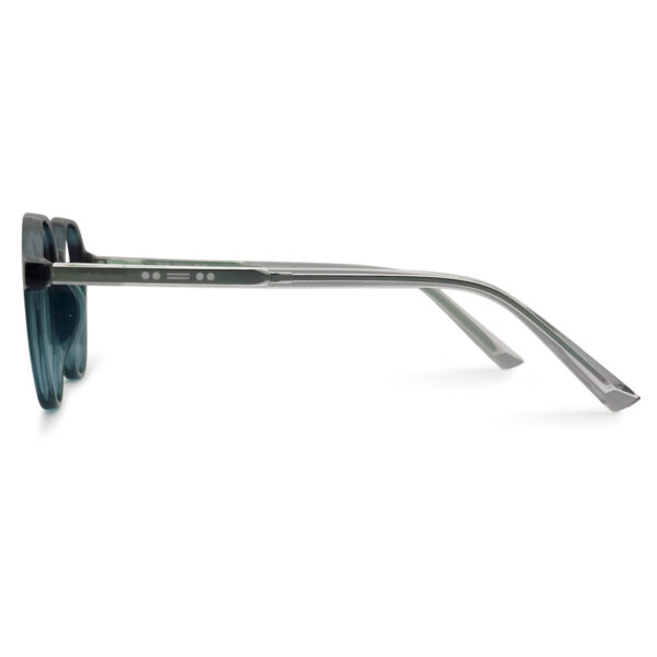 Light Weight Fashionable Eyeglasses