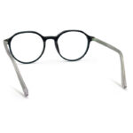 Light Weight Fashionable Eyeglasses